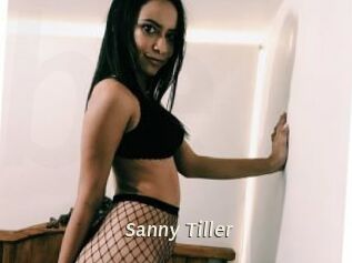 Sanny_Tiller