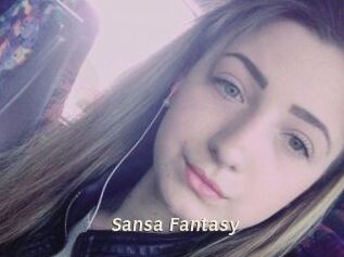Sansa_Fantasy