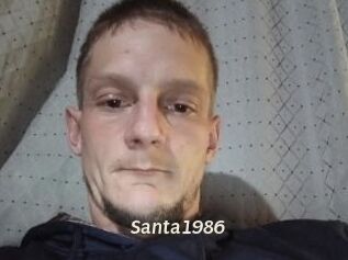 Santa1986