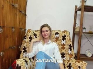 SantanaJu