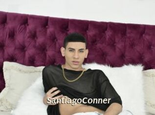 SantiagoConner