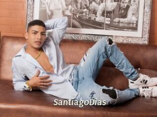 SantiagoDias