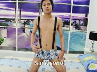 SantiagoHot