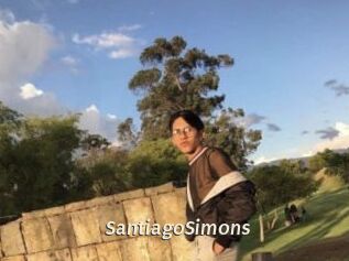 SantiagoSimons