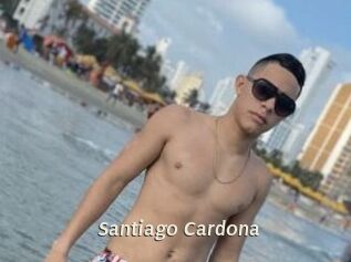 Santiago_Cardona