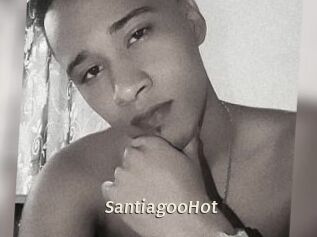 SantiagooHot