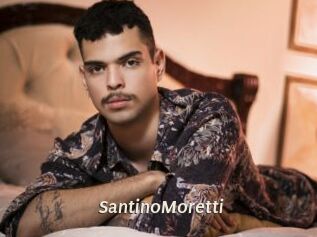 SantinoMoretti