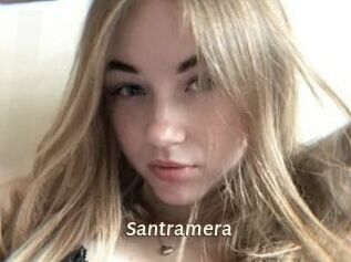 Santramera