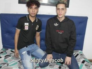 SantyAnJacob