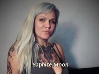 Saphire_Moon