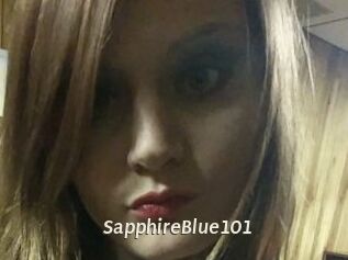 SapphireBlue101