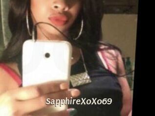 SapphireXoXo69