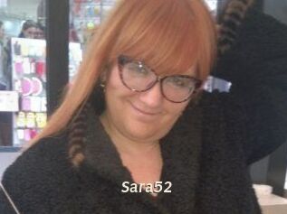 Sara52