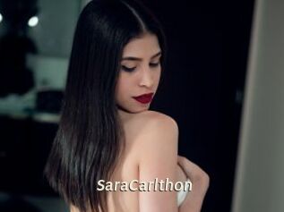 SaraCarlthon