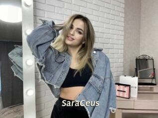 SaraCeus