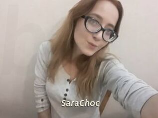 SaraChoc