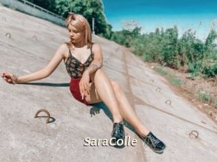 SaraColle