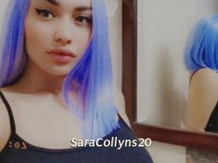 SaraCollyns20