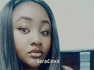 SaraCoxx