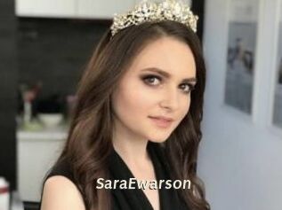 SaraEwarson