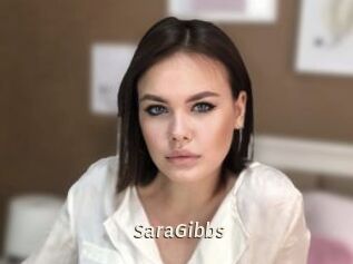 SaraGibbs