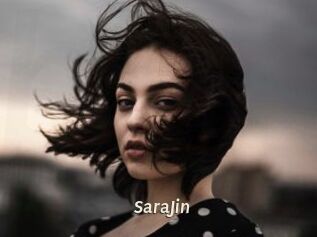 SaraJin