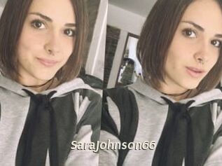 SaraJohnson66