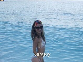 SaraJoy