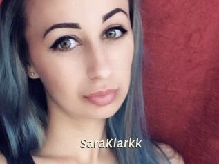 SaraKlarkk