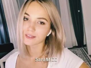 SaraMI22