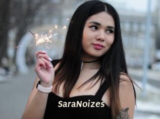 SaraNoizes