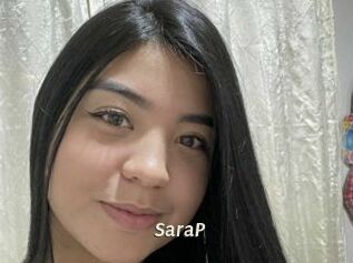 SaraP