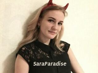 SaraParadise