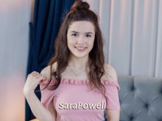 SaraPowell