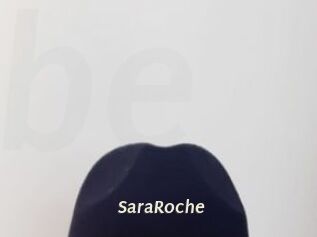 SaraRoche