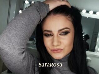 SaraRosa Blog éjac