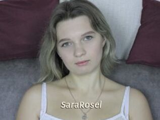 SaraRosel