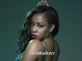 SaraWalkerr