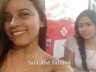 Sara_And_Tatiana