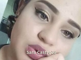 Sara_Castro18