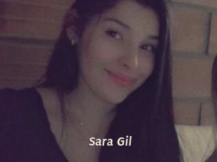 Sara_Gil