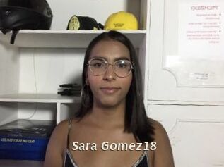 Sara_Gomez18