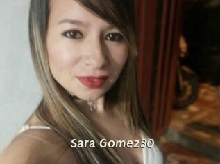 Sara_Gomez30