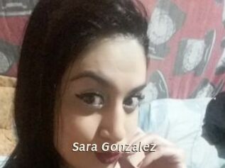 Sara_Gonzalez