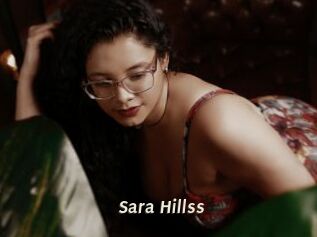 Sara_Hillss