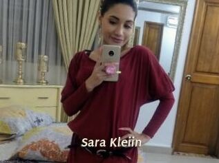 Sara_Kleiin