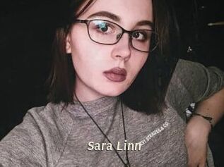 Sara_Linn