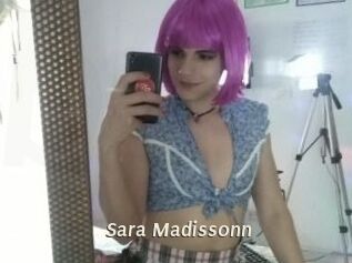 Sara_Madissonn