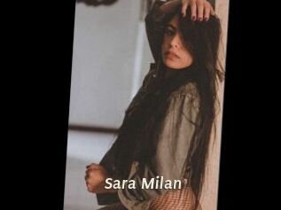 Sara_Milan