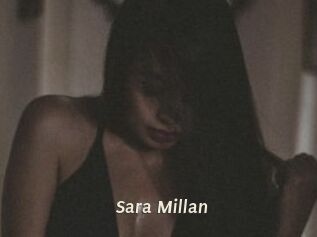 Sara_Millan